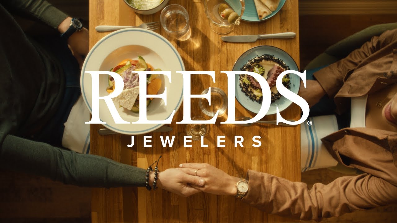 Valentine's Day | REEDS Jewelers