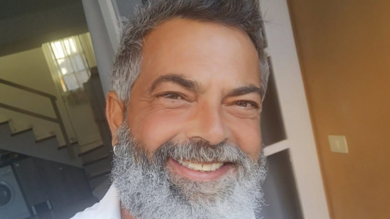 DOC da Relazione: e se non mi piacesse piu? Il ROCD Incentrato sulla 