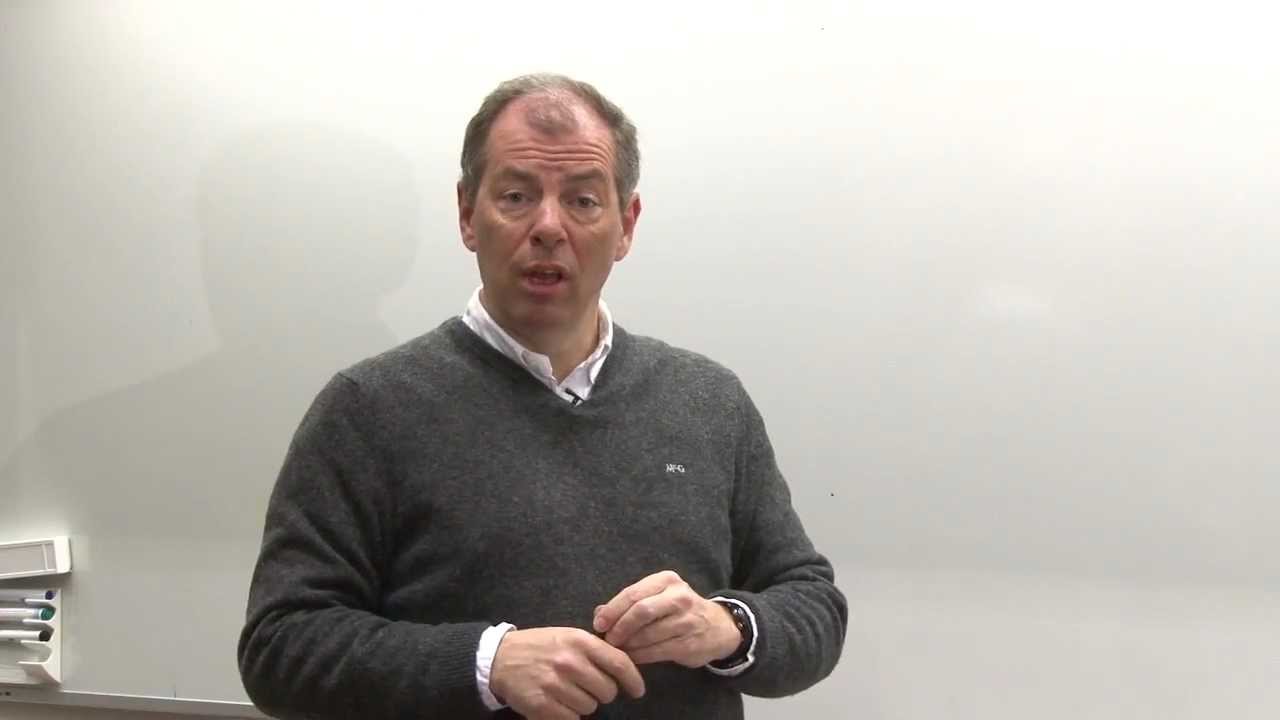 College prof.dr. Bob Zietse: Volumebalans vs Osmoregulatie