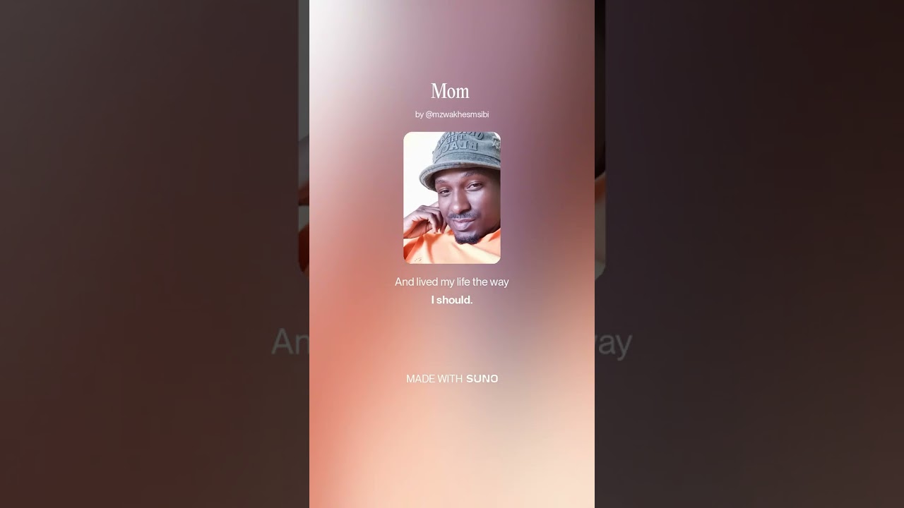 Mom