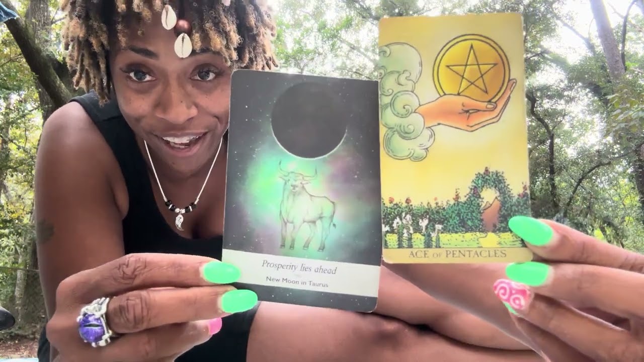 Pieces ♓️✨OMG 🤩 PISCES THIS WAS THE BEST READING I’VE EVER DONE✨YOUR SUCCESS IS GUARANTEED 💯