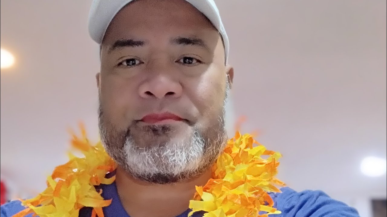 ManatuLelei Live Talanoa is live!
