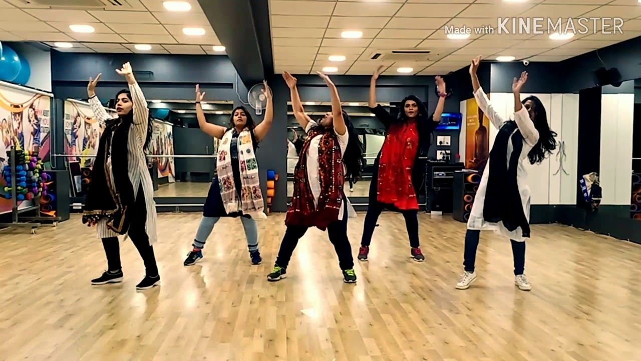 Jai Jai Shiv Shankar | War | Hritik Roshan | Tiger Shroff | Fj Mansi Shah