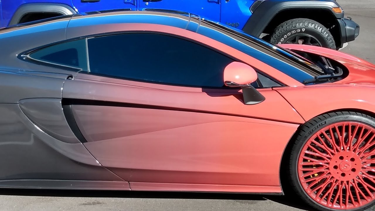 Which Vehicles Are Worth Buying At The Auction?
