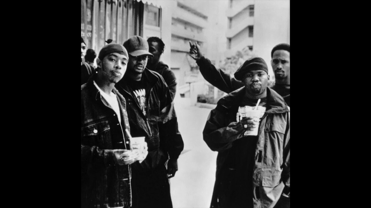 Underground | Wu-tang x Mobb Deep x Nas Old School Boom Bap Beat (Prod. Rook)
