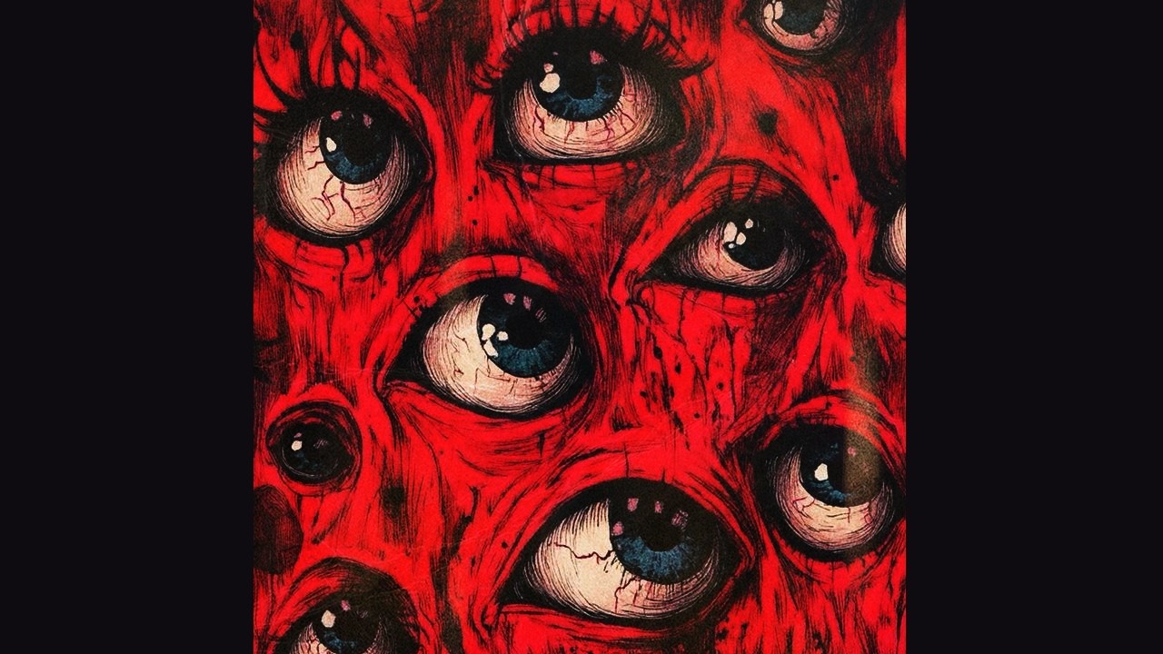 [FREE] Griselda Type Beat - 