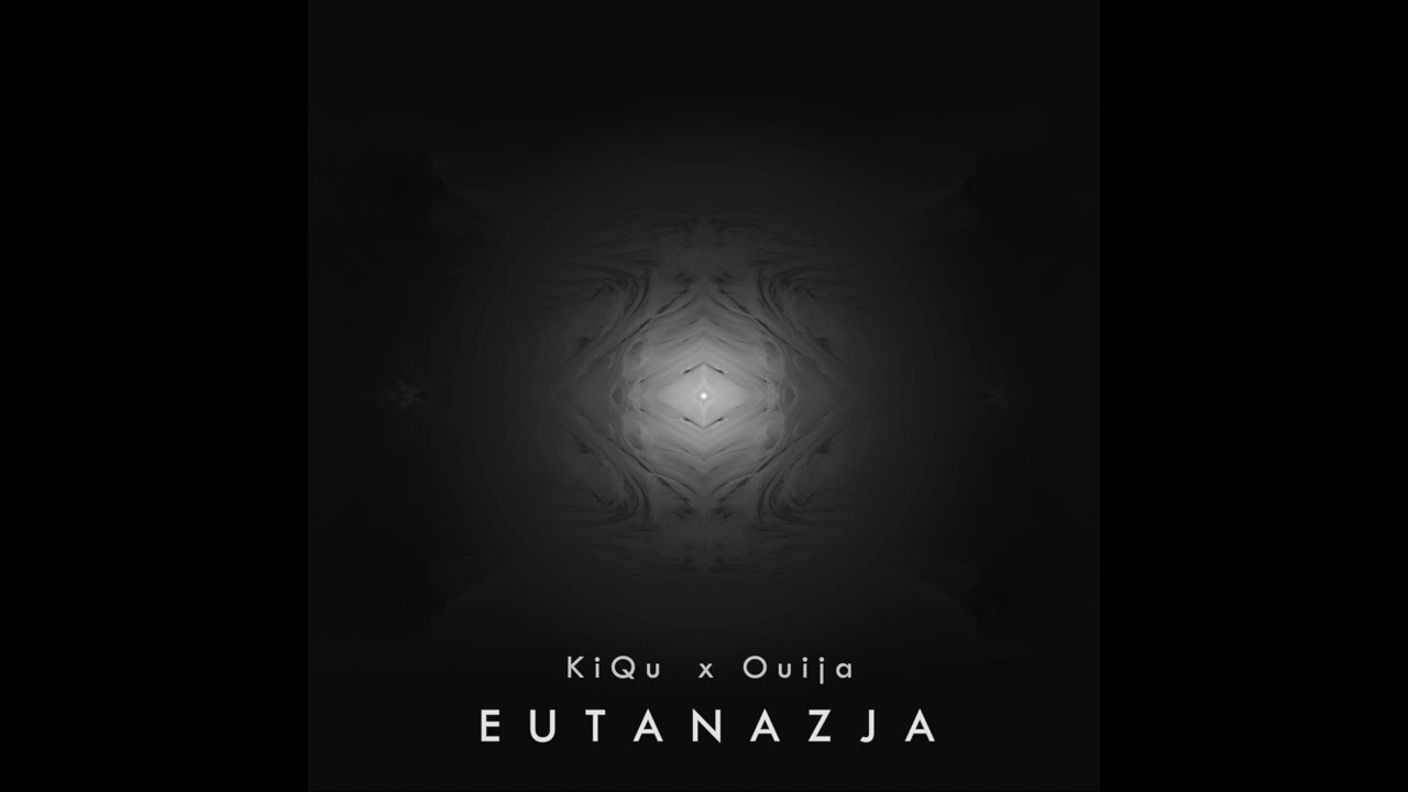 KiQu x Ouija - Modlitwa