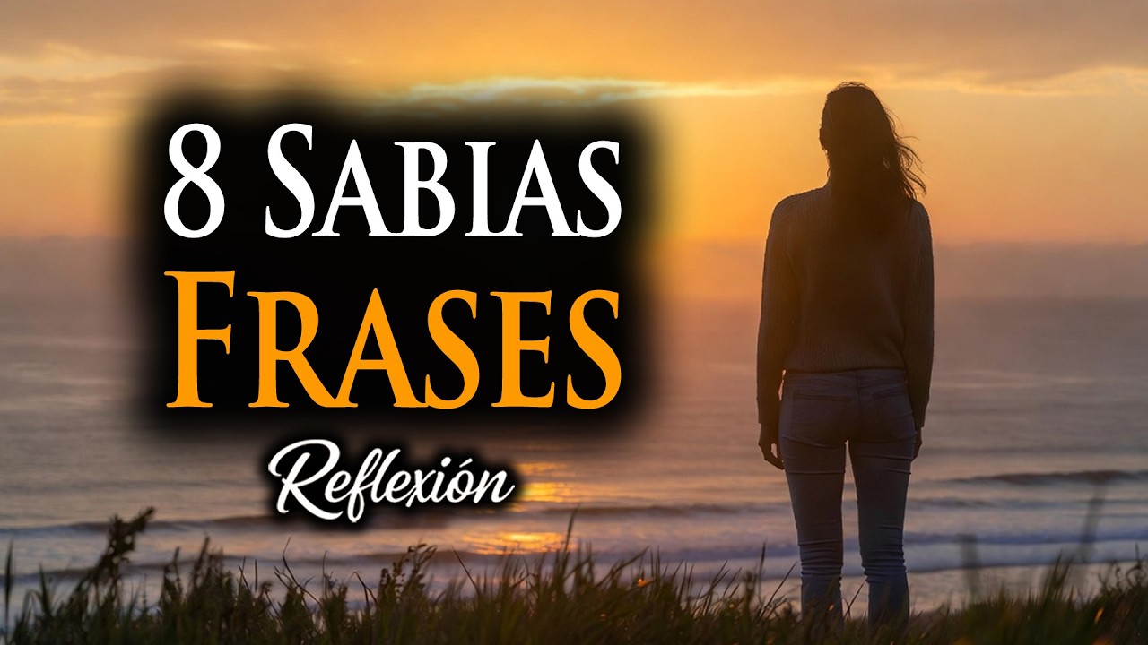 Tu Mente Es Una Prisión | Cómo Romper Las Cadenas