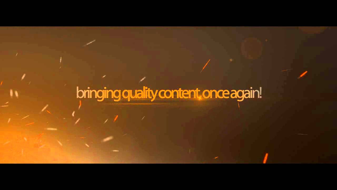 VENA FILMS IS BACK!