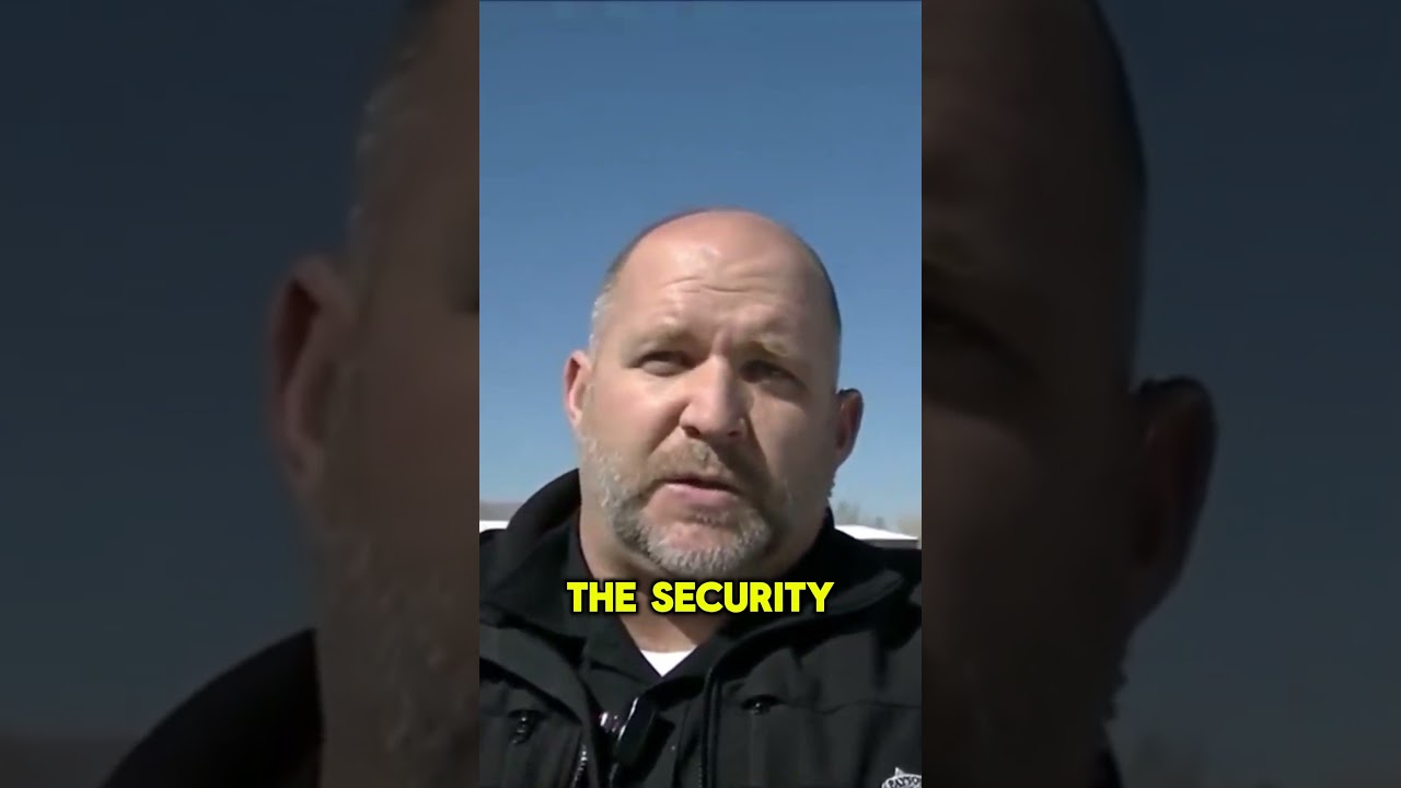 CRAZY TYRANT EXPOSED PART-2...  #firstamendmentaudits #1stamendmentaudit #idrefusal #walkofshame