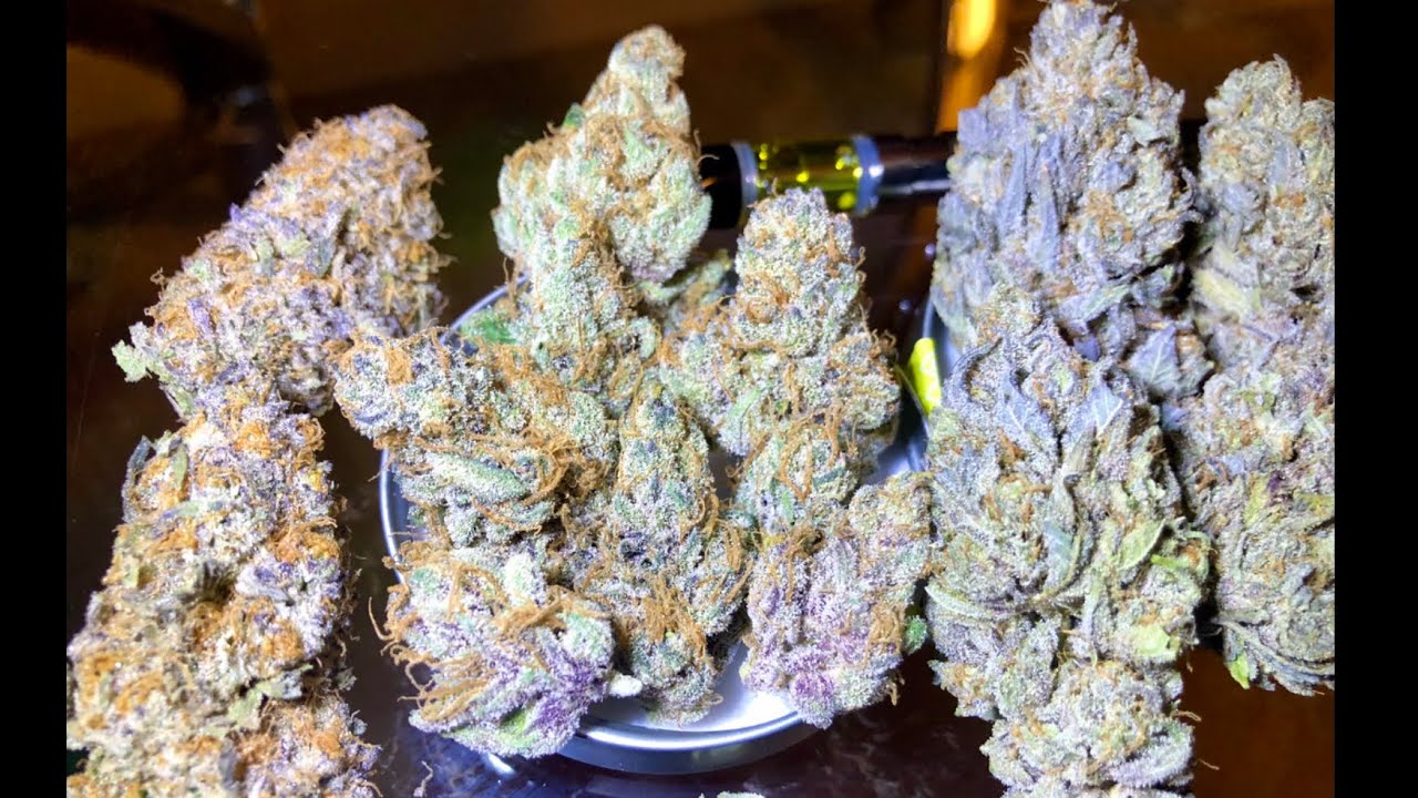MAINE MEDICAL BUDS DABS EDIBLES THC CARTRIDGES!!