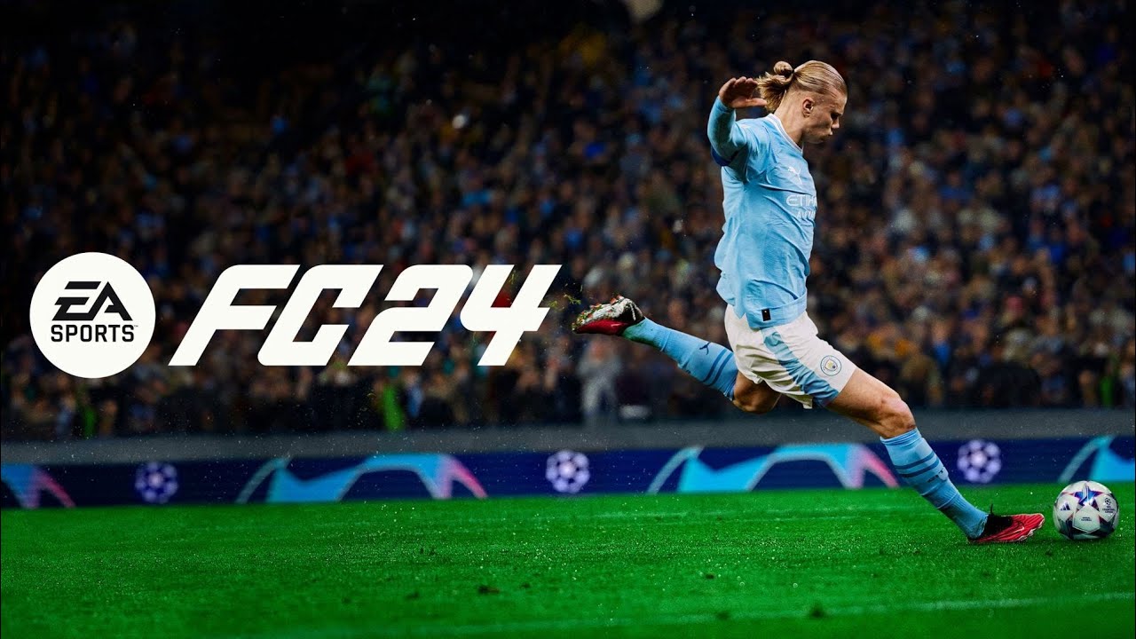 Finale de Ligne des Champions