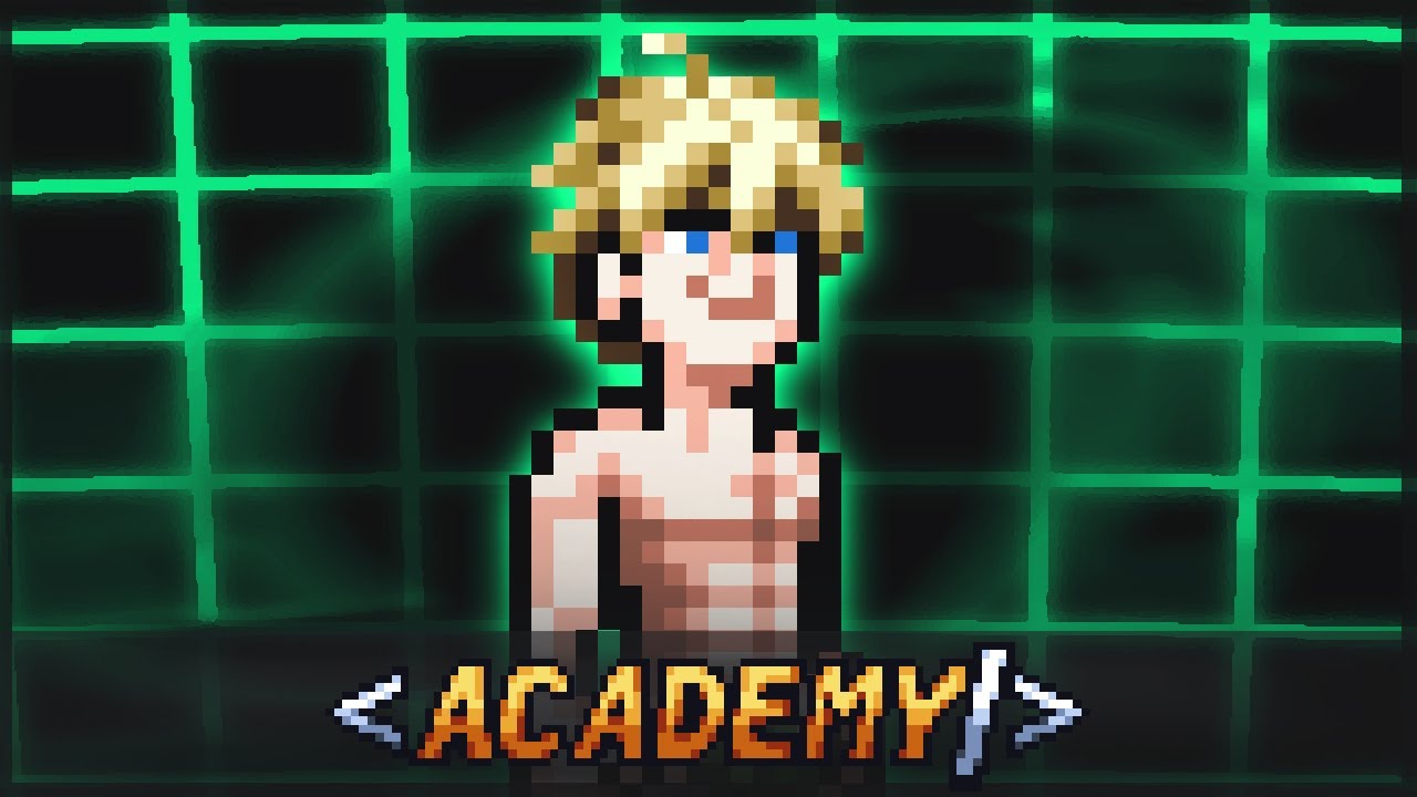 Adam