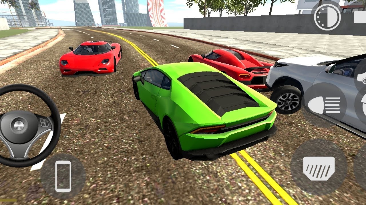 Car #video #gaming #video #viralvideo #games #drawing #gaming #youtube 