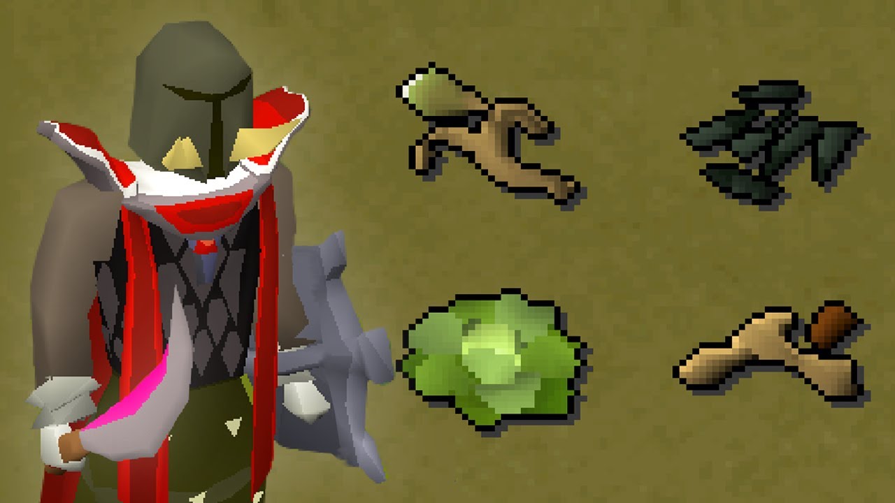 I did NOT think this unusual money maker would work