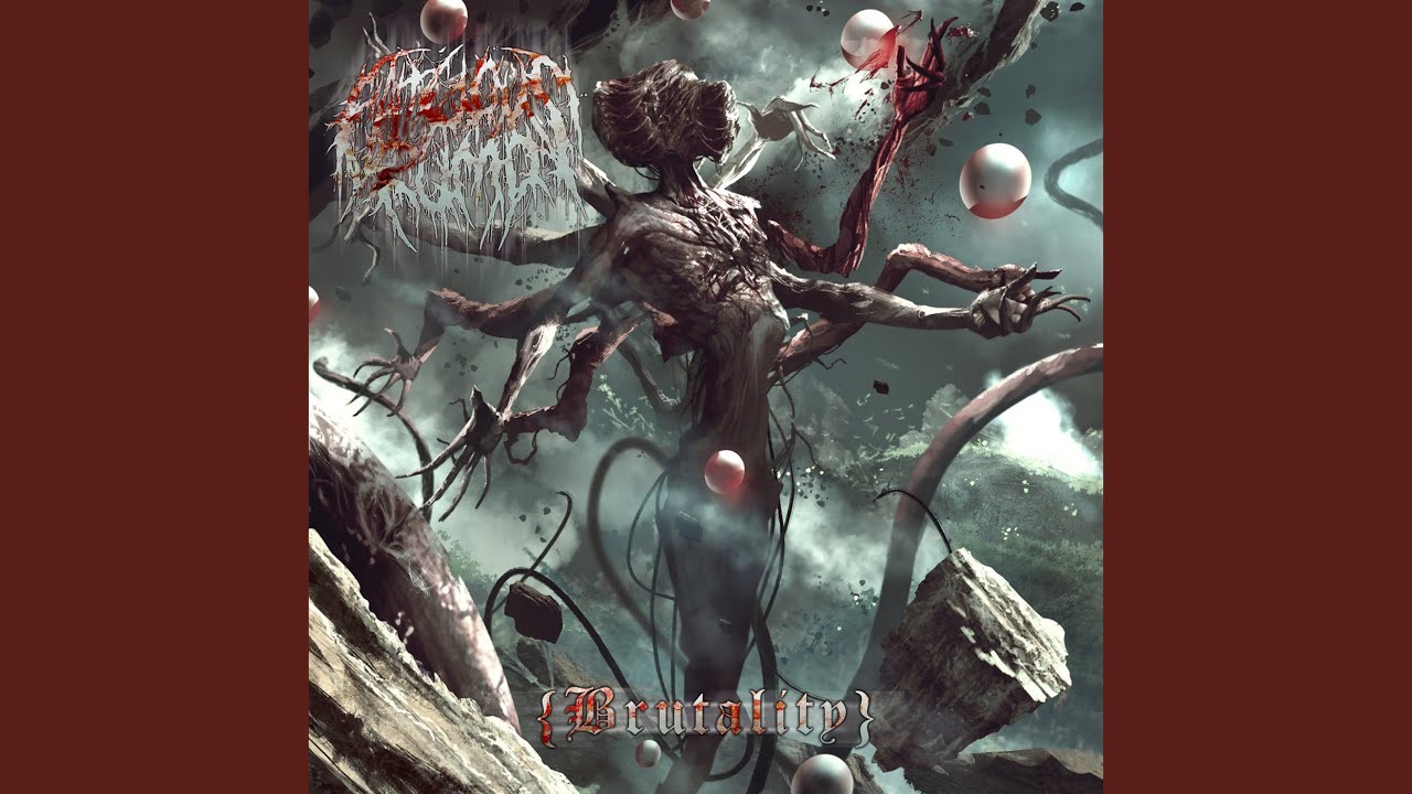 Capgras Delusion Syndrome