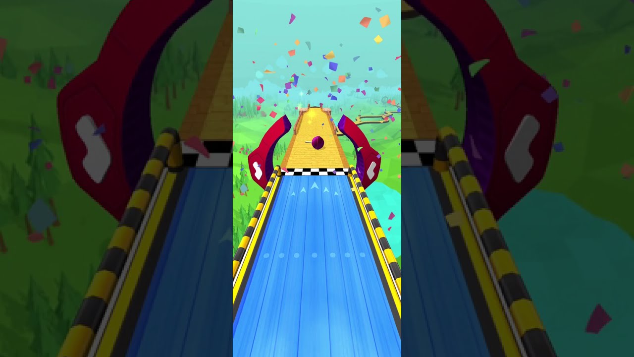 Going balls new update new ball #video #viral #goingballs .