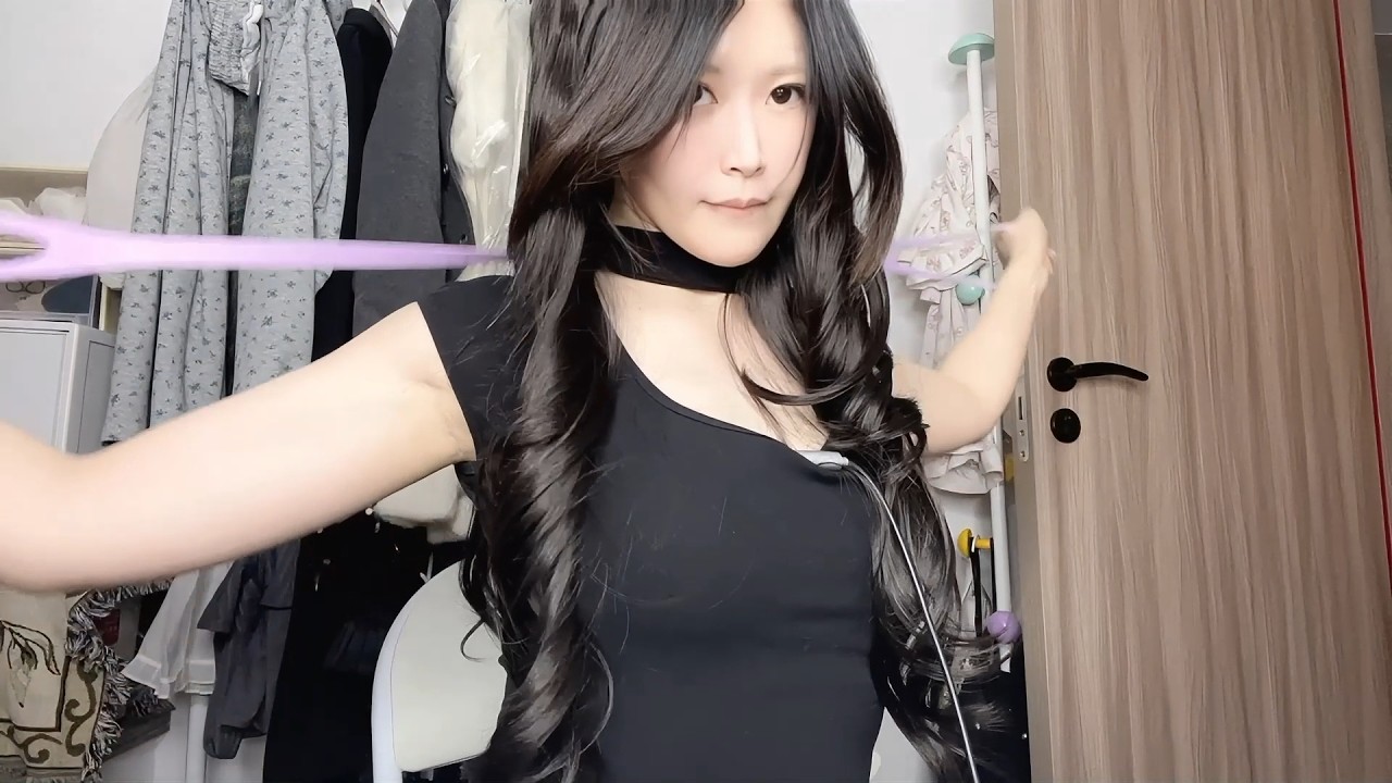 心率飙升现场｜运动心跳沉浸式 ASMR Heart Rate Spiking | Immersive Post-Workout Heartbeat ASMR