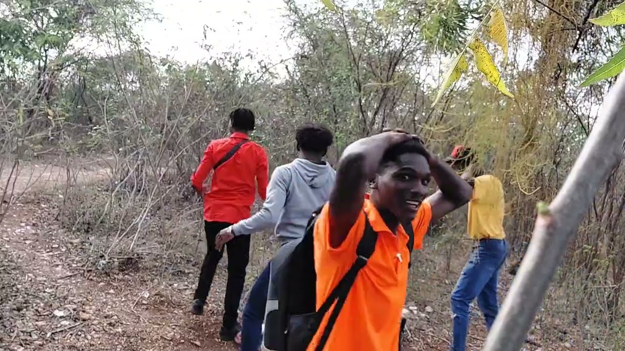 SASSOU  ENDISPOZE TOUNAJ FINI  (REVANJ PRANK)@Bwaymotion @kòmandan Jacky @Mòd gason