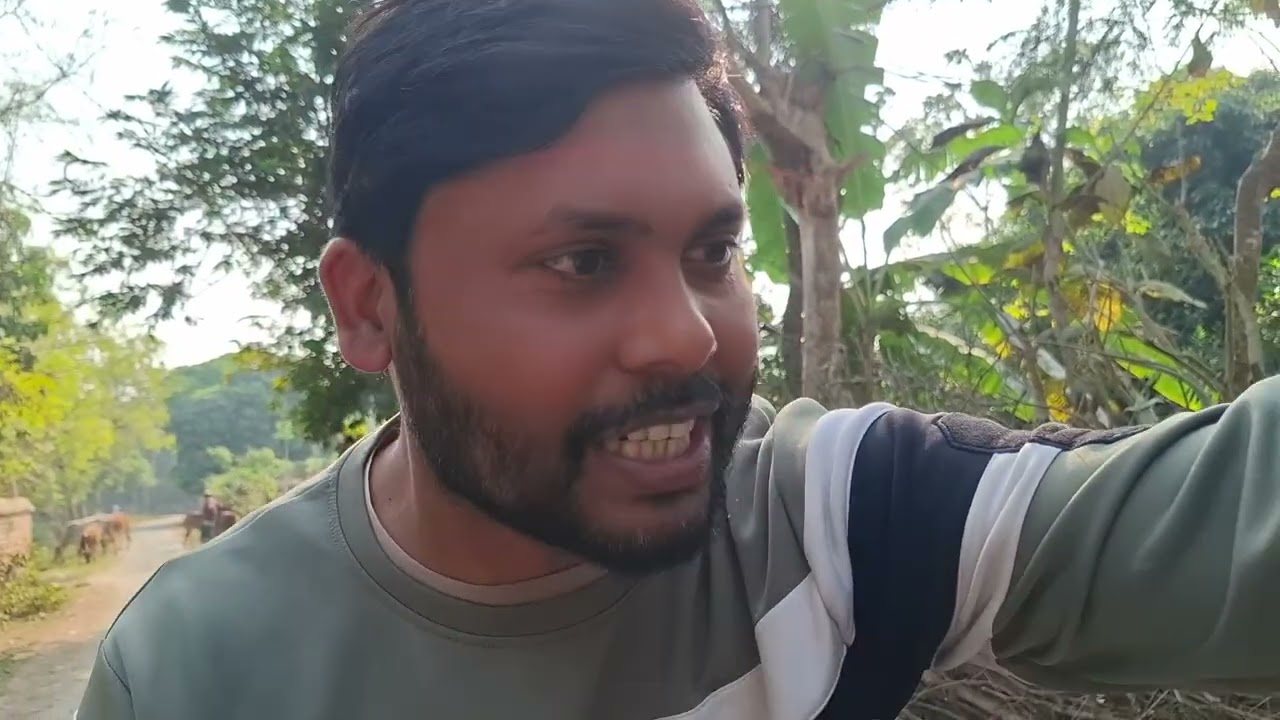 ভোট চলাকালীন যখন গাড়ি ধরে | HasteManaofficial | Bangla Funny Natok | New Funny Natok | 🤣🤣💥💥💯💯✅✅