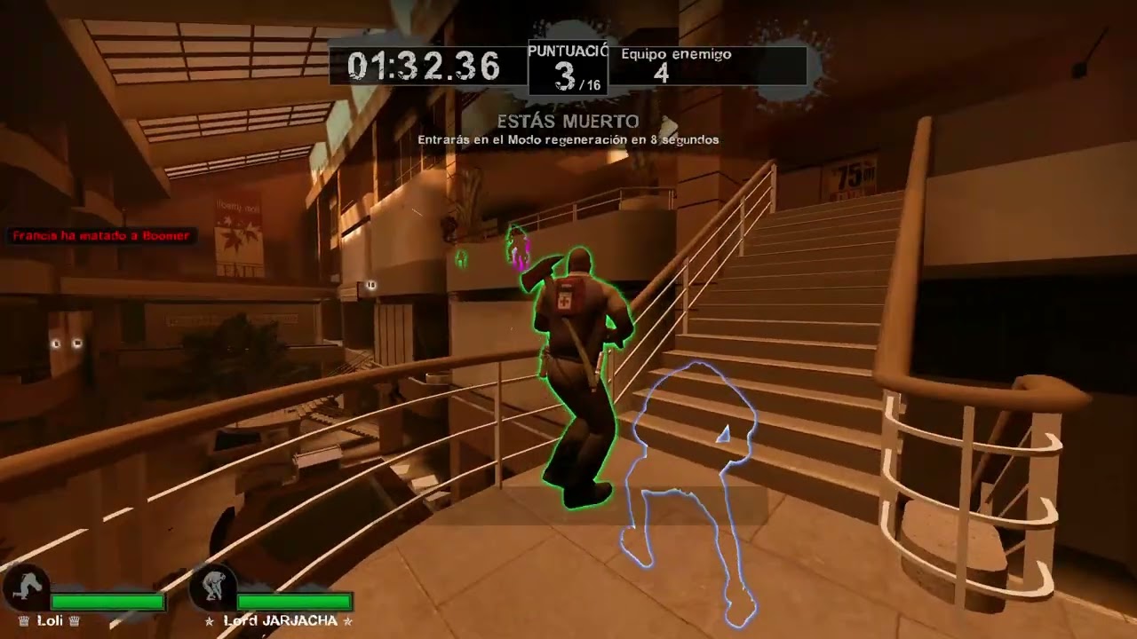 Left 4 Dead 2    2026 02 07 22 05 40