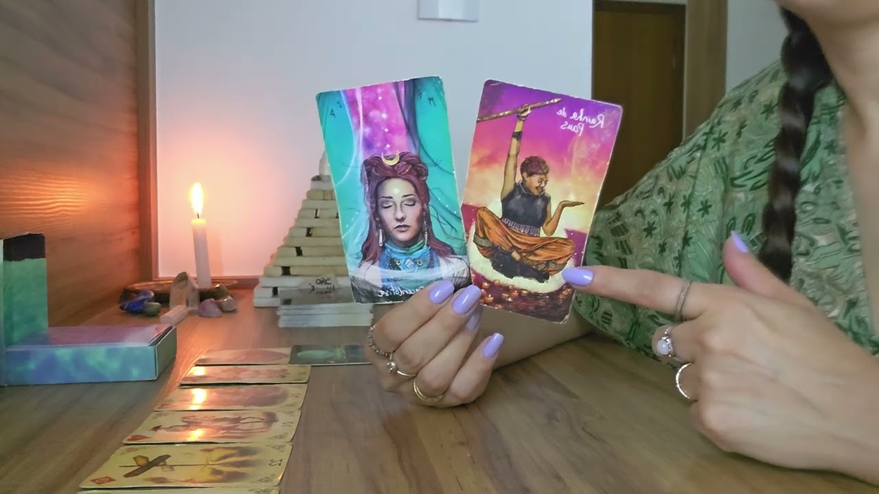 ♍️•VIRGEM•🔥UMA VISITA ESPECIAL,REMÉDIO PARA A ALMA//UM EMPURRÃO NECESSÁRIO X MAIOR ALVOROÇO 