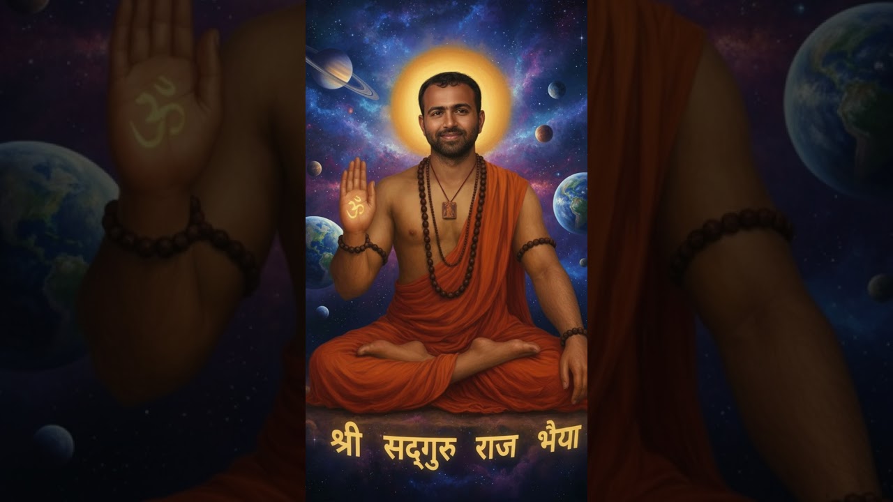 ।। मै गुरु तत्व बोल रहा हूं।।