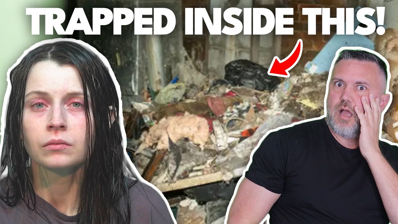16 Rescued: The Shocking Siders Family Update