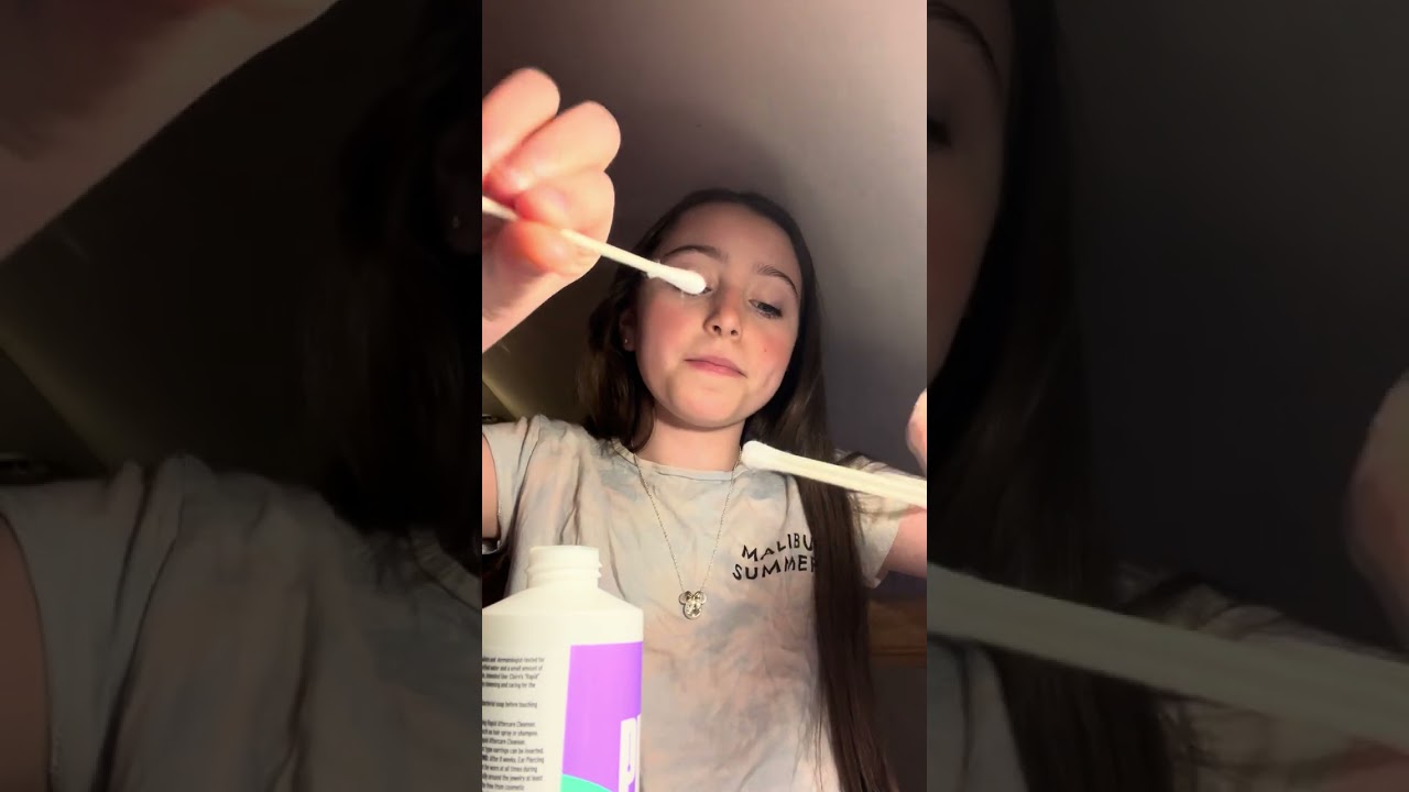 My 2 hour delay morning routine 