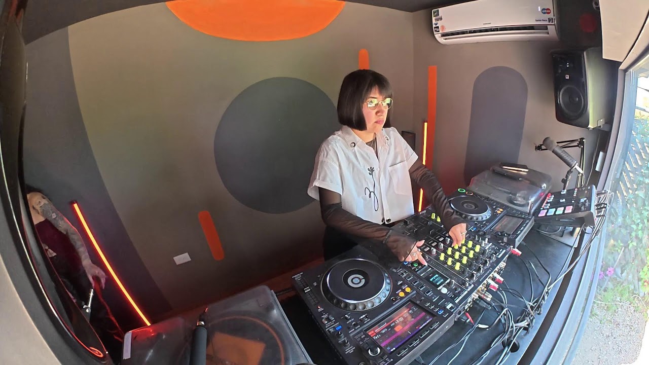 Regina Pergutz @Radio28 (30 de Enero, 2026)