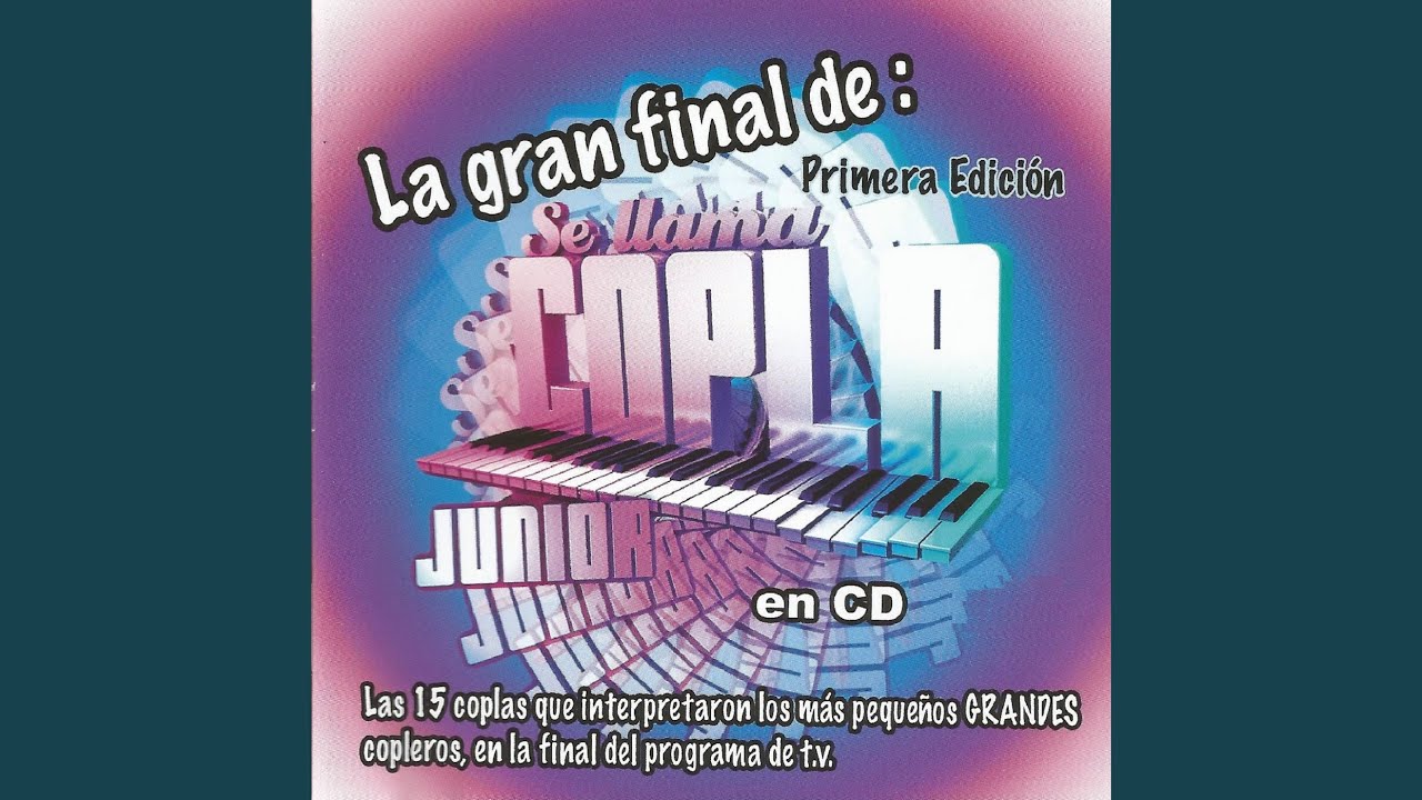La Niña de Punta Umbría