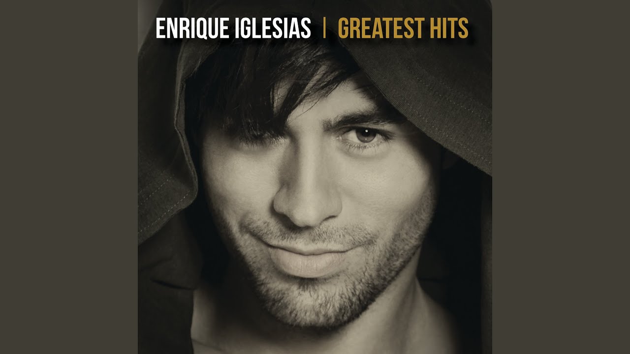 Bailando (Spanish Version)