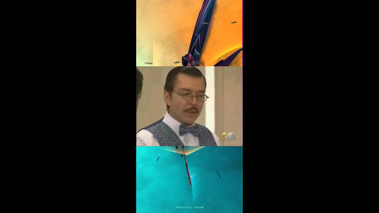 Muñeca Brava   Capitulo 186 parte 3 480p