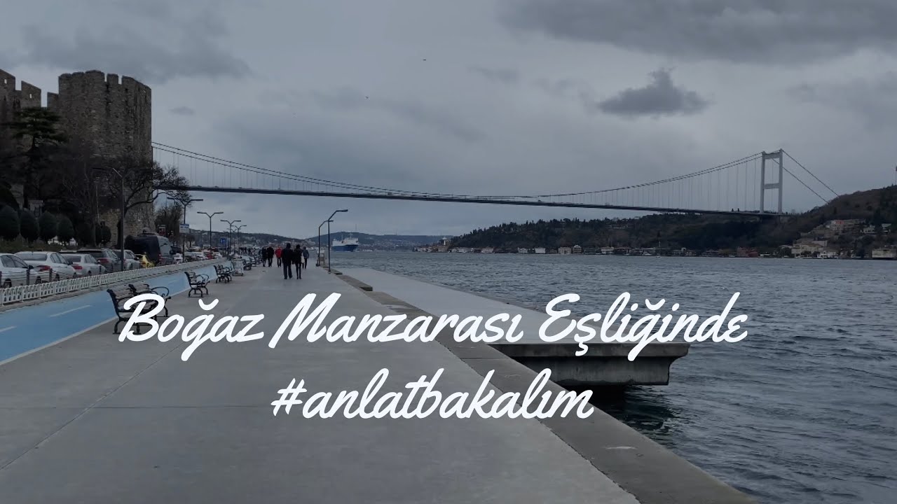 YouTube’dan Para Kazanıyor Muyum? | Yerli Otomobil | #anlatbakalım