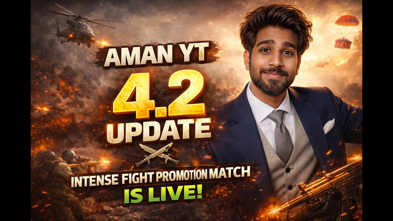 BGMI LIVE 🔴 Road To Conqueror: Aaj Rank Push Hoga!🏆 1v4 Intense Gameplay #bgmi #bgmilive #shortslive