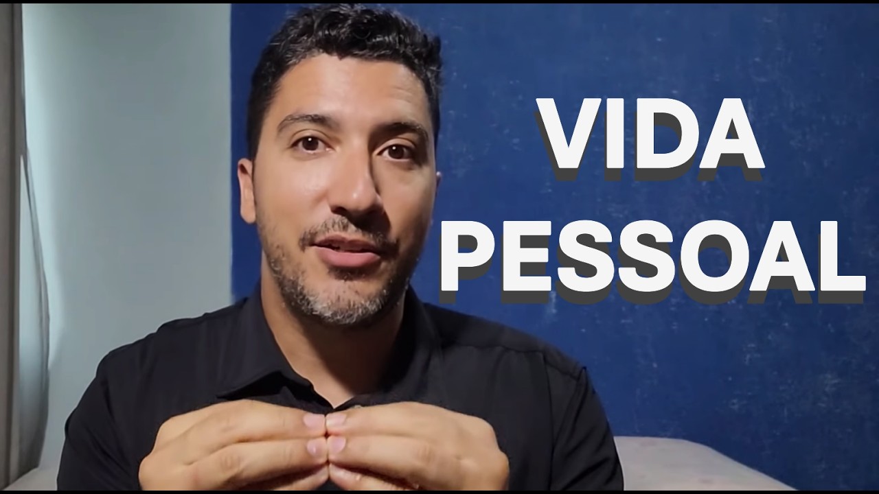 A Realidade Que Ninguém Mostra dos Cruzeiros