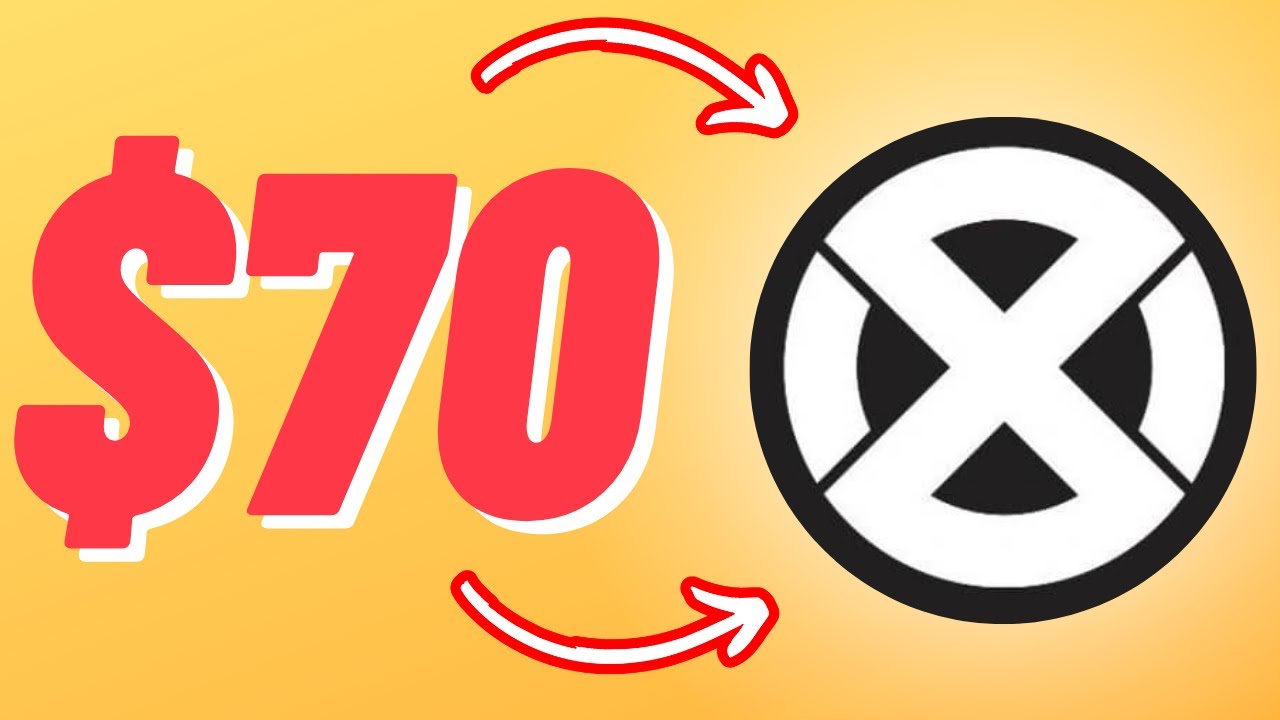 HOW MUCH WOULD ONYXCOIN BE WORTH BEFORE 2025 ENDS || XCN PRICE PREDICTION