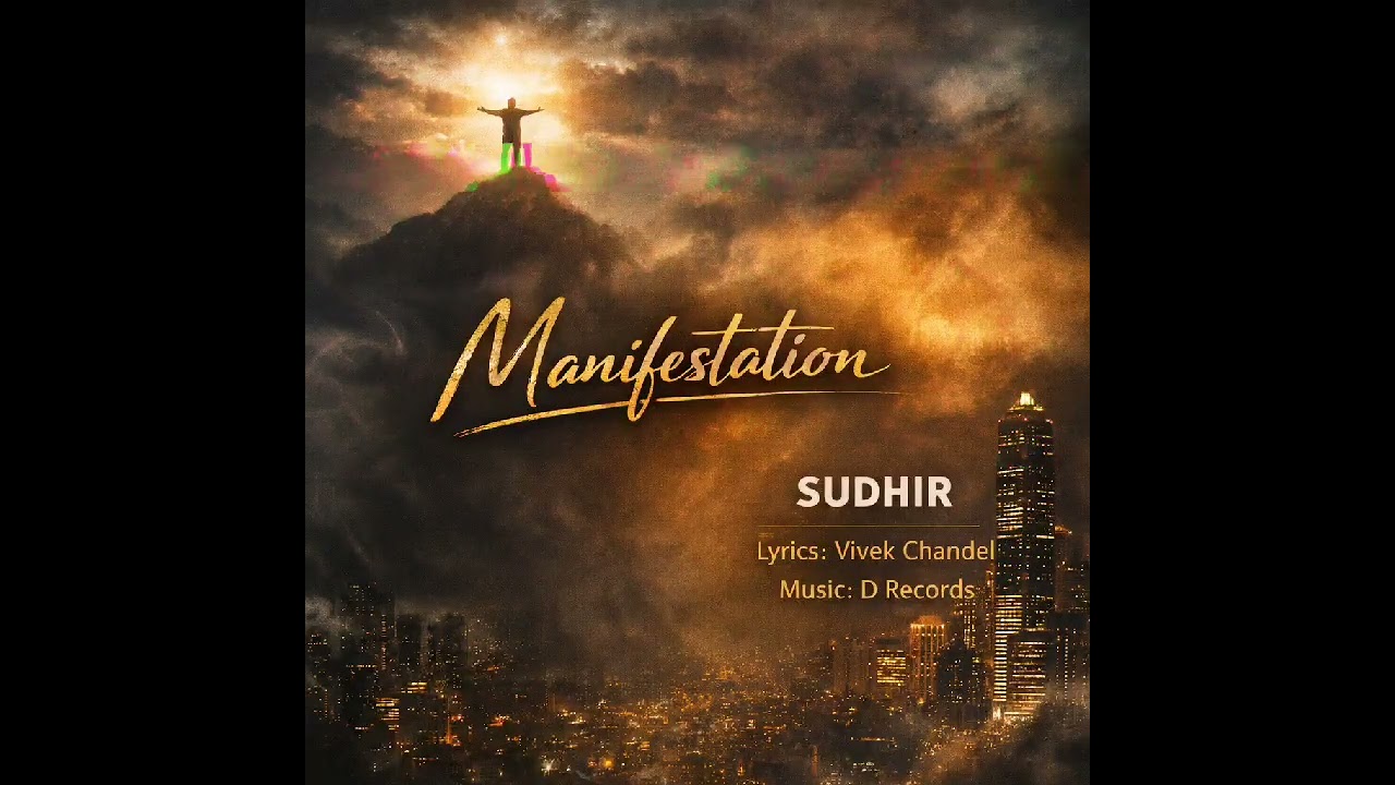 Manifestation 