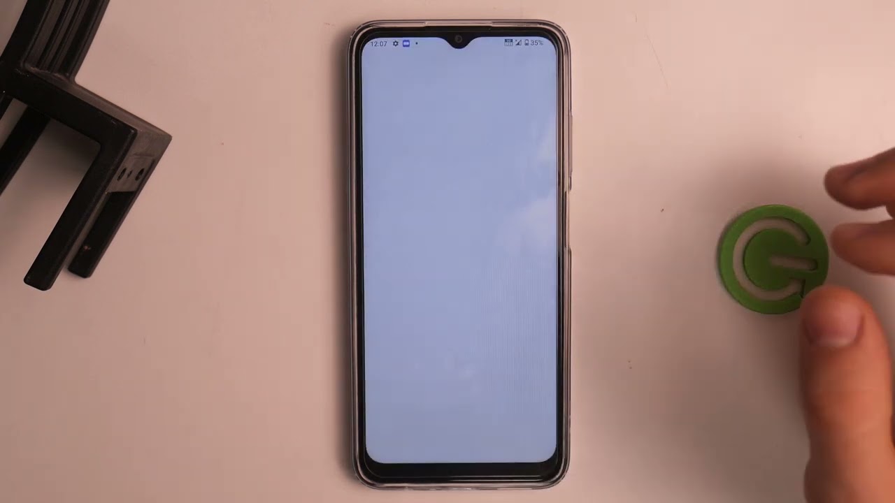 How to Improve Battery Life on Nokia G22