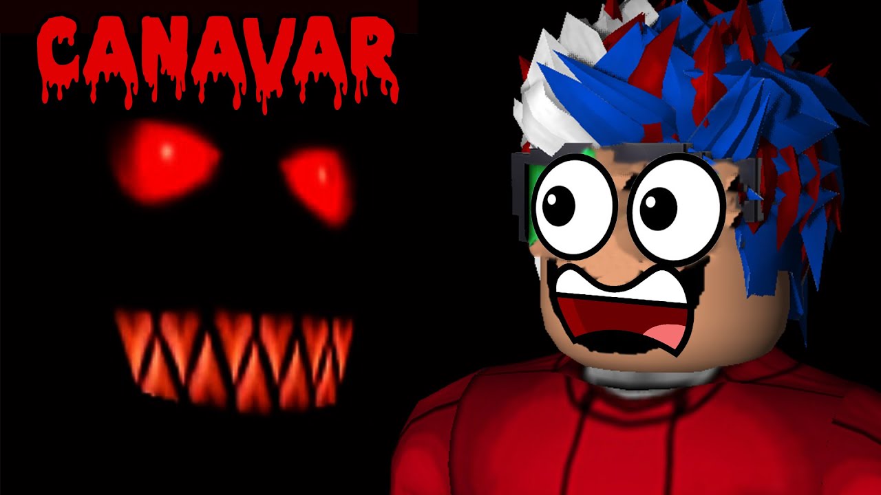 😈 ORMANDAKİ KORKUNÇ CANAVARDAN KAÇIŞ | ROBLOX NEW ENDING Slate Park Story | HAN KANAL GİTARİSTV TEO