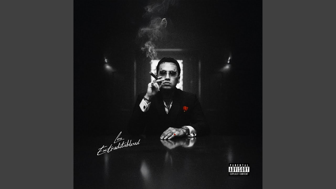 BUENOS DIAS (feat. Tury, GeezyDee, CARABIN3)