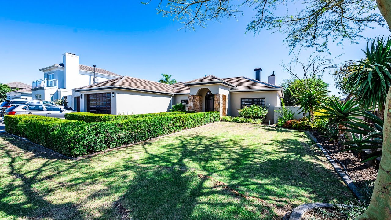 Welgevonden Estate | R 5 975 000