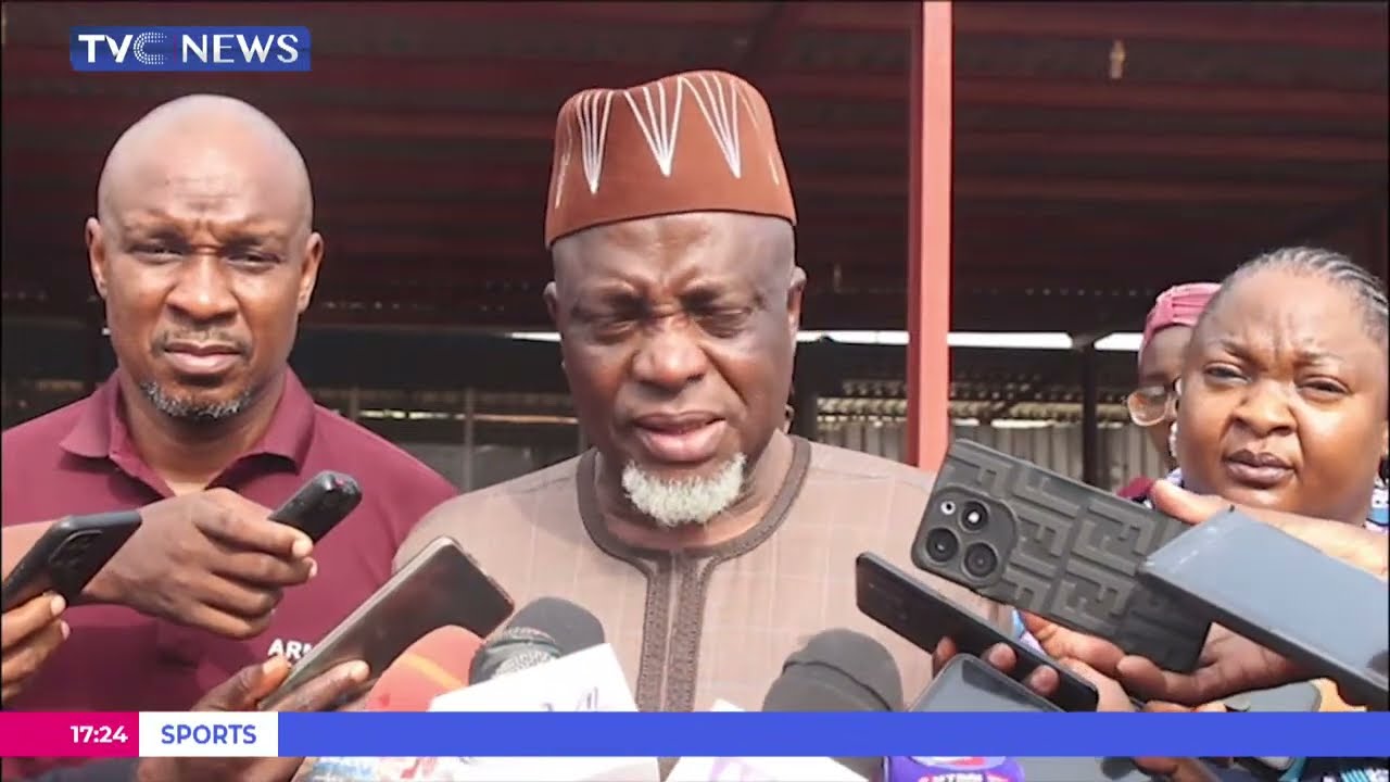 UMTE Examination: Jamb Assures Candidate Of Seamless Process