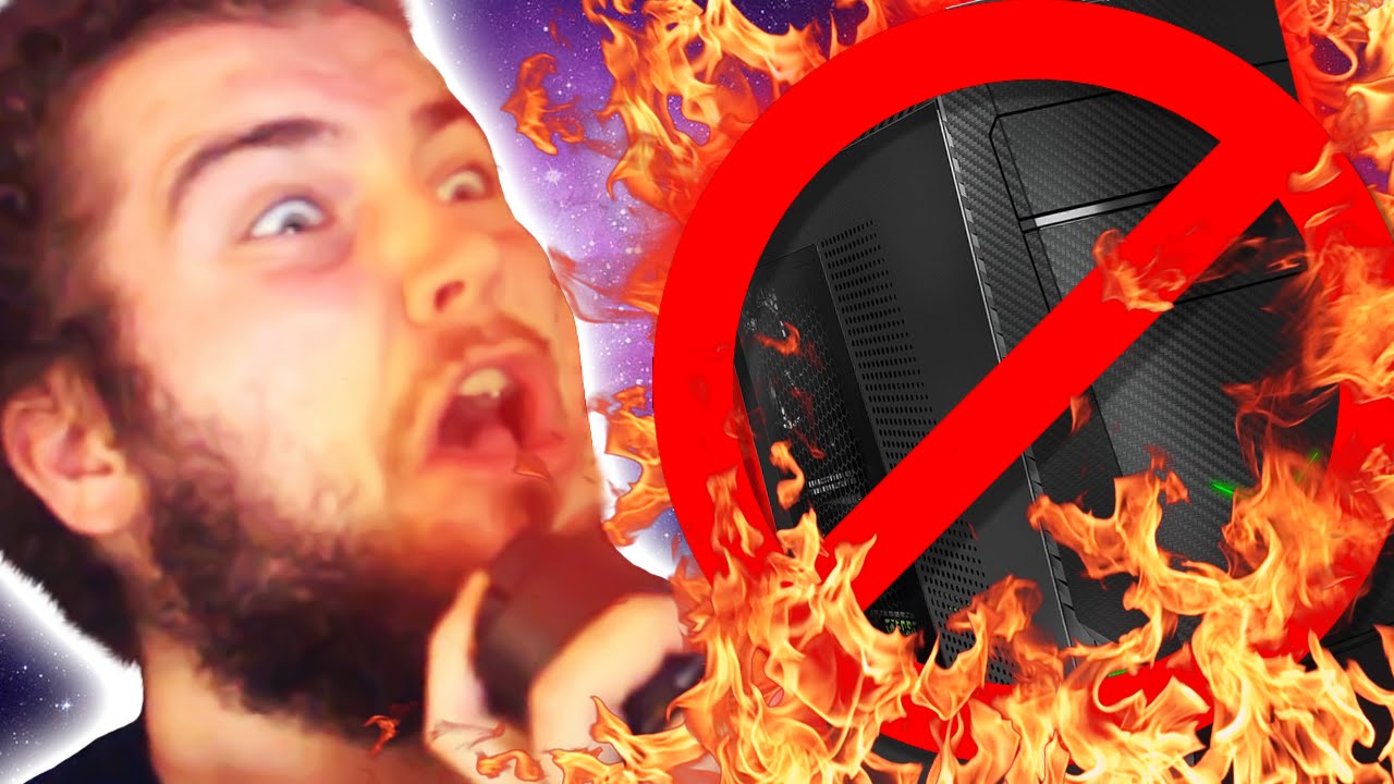 APANHEI VIRUS NO PC