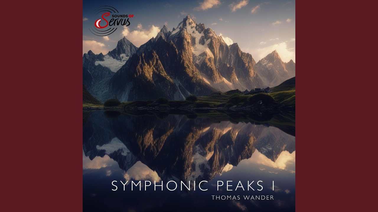 Mountain Mission, Pt. 1