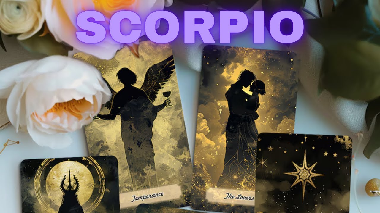 SCORPIO ❤️✨, 😱 SOMEONE IS ANGRY IN LOVE, SEXUALLY OBSESSED💋AND READY TO START A FIGHT FOR YOU🥹💍