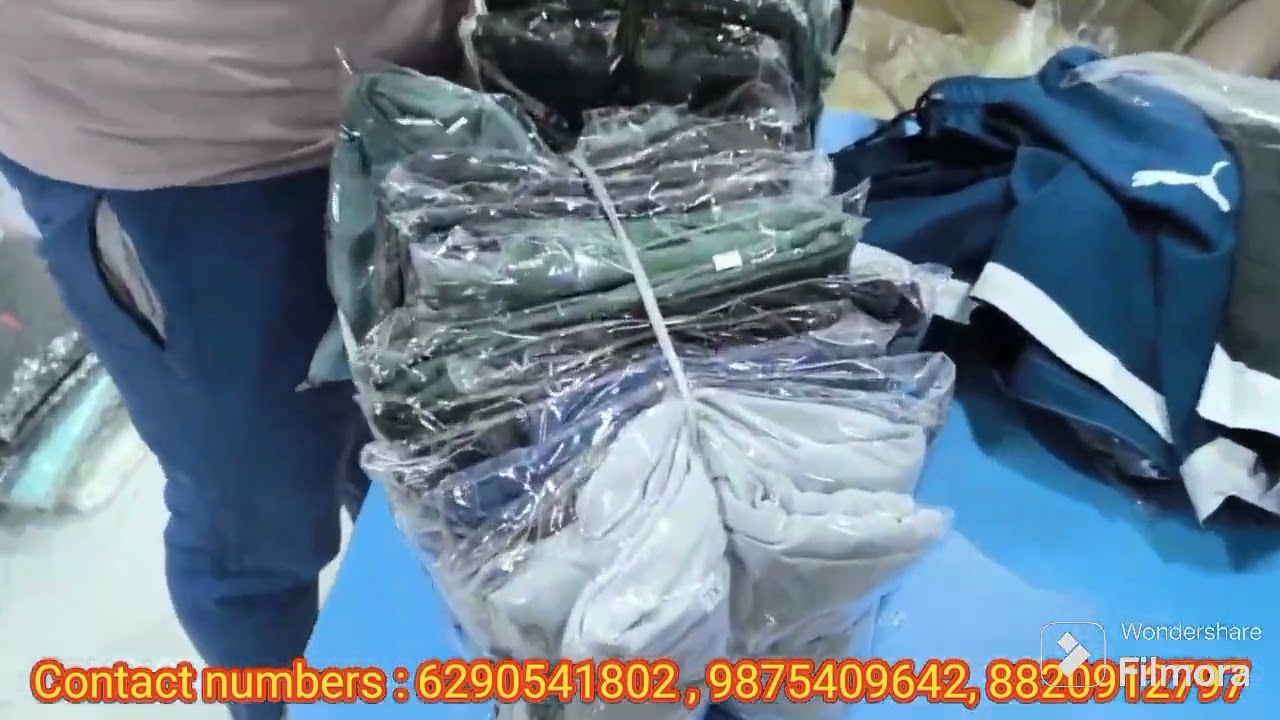 half pants Indian items habby quality 😍#youtube#popular#wholesale