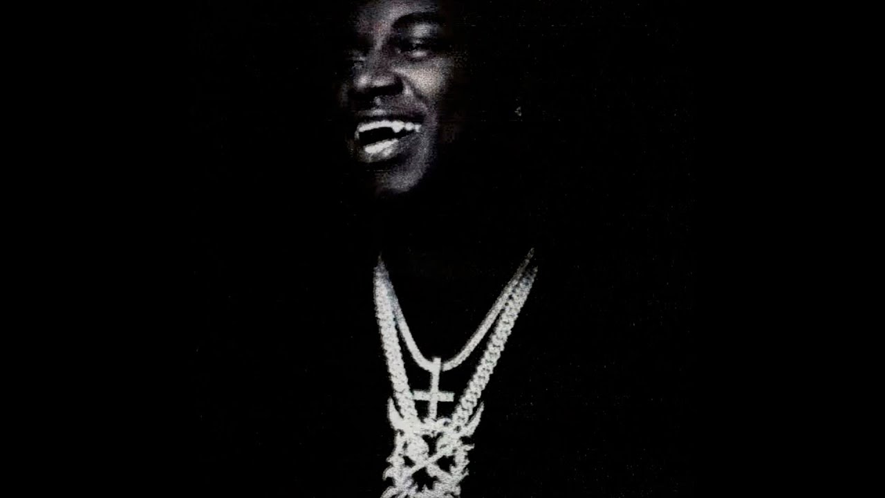 [FREE] Ken Carson Type Beat – 