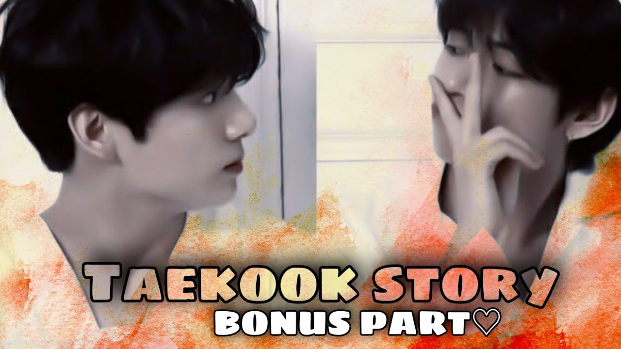 BTS MALAYALAM FUN DUB 💕|TAEKOOK love story Bonus Episode 🐰♡🐯|| taekook malayalam edits🦋🦋