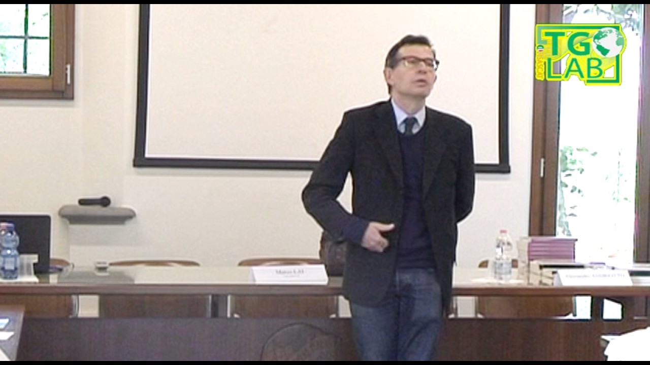 Corso online - Introduzione alla salute e sicurezza